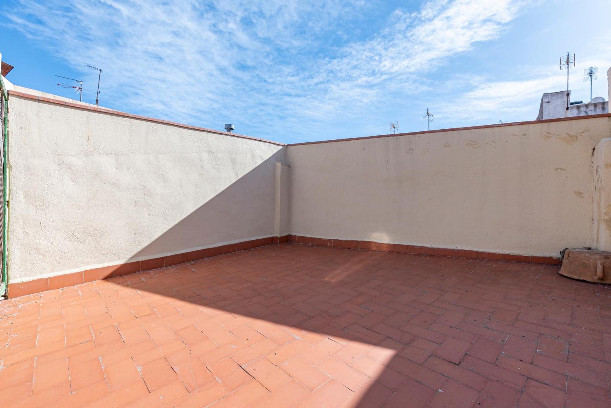 Bettatur Apartament Ripoll Tarragona Exterior photo